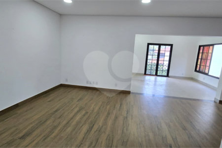 Casa à venda com 3 suítes em Jardim Nova América, Louveira, SP