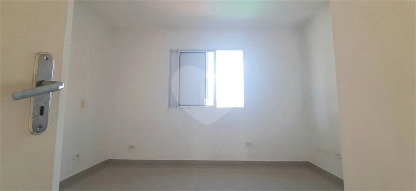Condomínio à venda com 2 suítes em Tremembé, São Paulo, SP