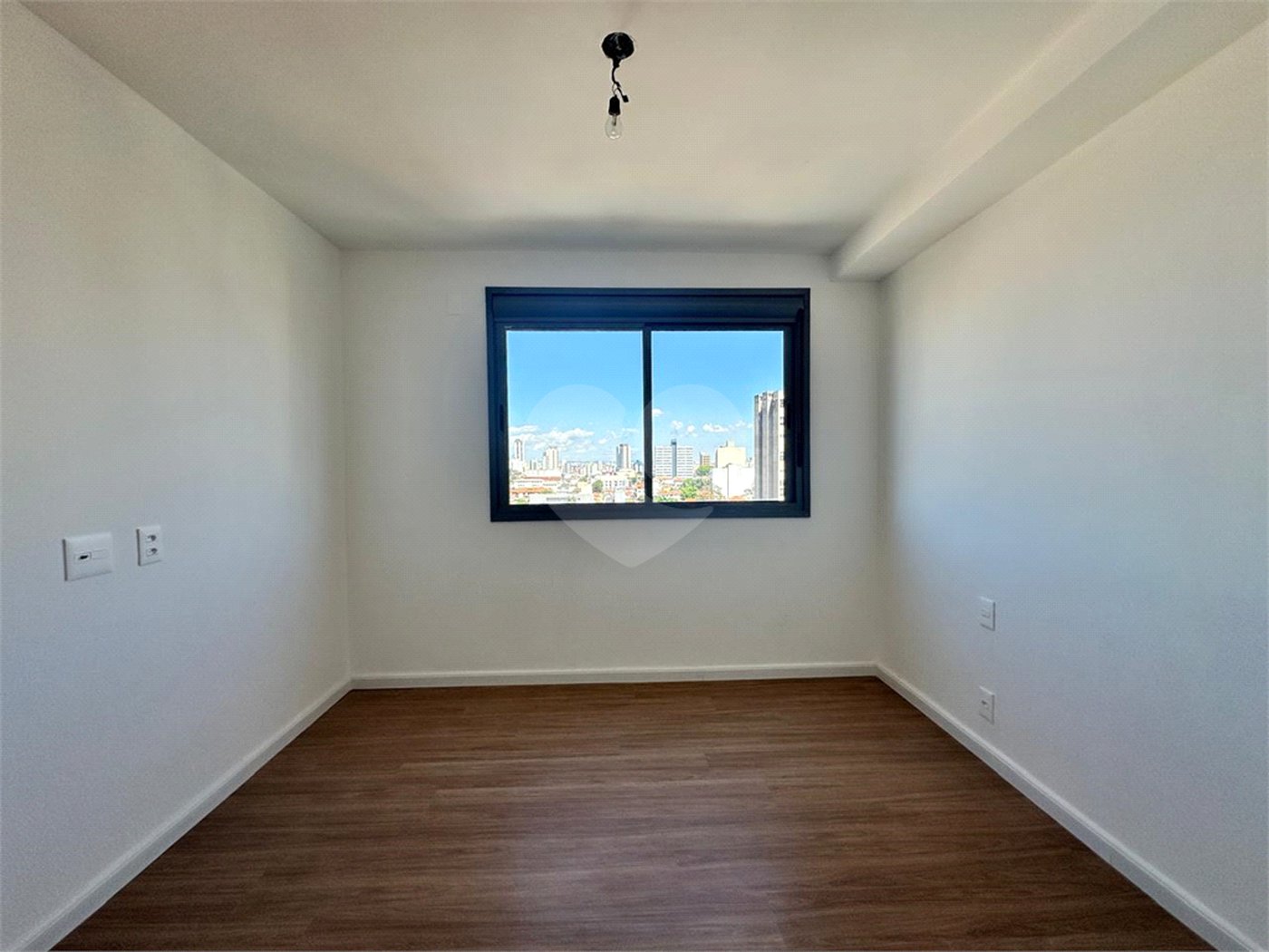 Apartamento à venda com 3 suítes em Tucuruvi, São Paulo, SP