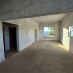 Casa à venda com 3 quartos, sendo 1 suíte, em Portal Giardino, Itatiba, SP