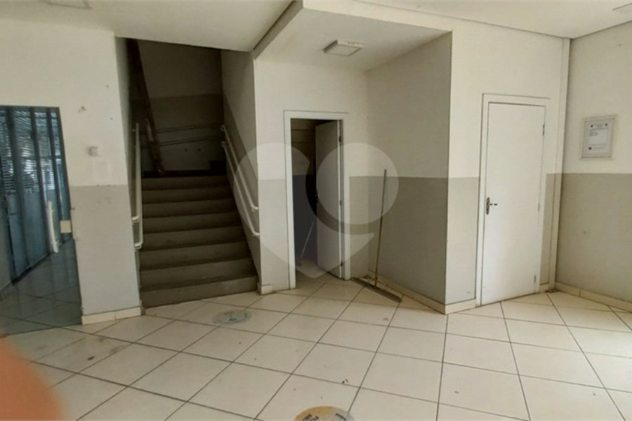 Sala para alugar em Santana, São Paulo, SP
