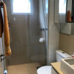 Apartamento à venda com 2 quartos, sendo 1 suíte, em Vila Andrade, São Paulo, SP