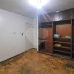 Sobrado à venda com 2 quartos em Vila Mascote, São Paulo, SP