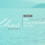 Apartamento à venda, 163 m² por R$ 3.680.000,00 - Ponta da Praia - Santos/SP