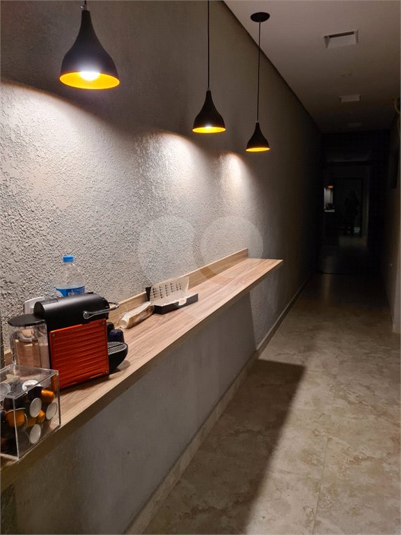 Prédio à venda em Jardim Faculdade, Sorocaba, SP