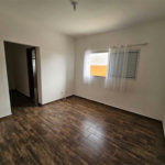 Casa Residencial à venda, Centro, Igaratá - CA0137.