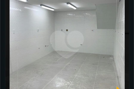 Salão à venda ou para alugar com 1 suíte, em Jardim América, Sorocaba, SP