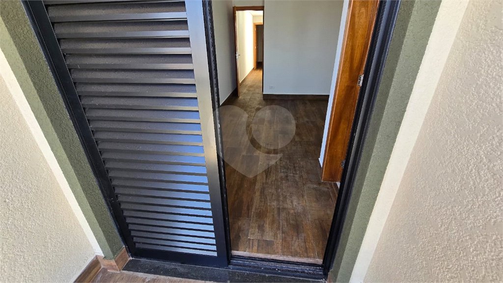 Sobrado à venda com 3 quartos, sendo 1 suíte, em Jardim Maristela, São Paulo, SP