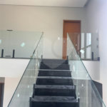 Casa à venda ou para alugar com 4 quartos, sendo 3 suítes, no condomínio Residencial Milano, Indaiatuba - SP