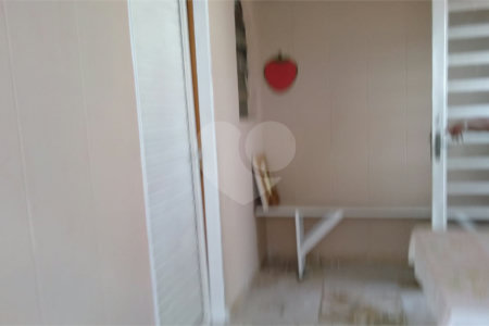 Casa térrea para venda.