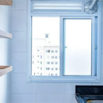 Apartamento com 2 Quartos e 1 banheiro à Venda, 44 m² -Avenida Aparecida do Rio Negro, 492 - Jardim Íris, São Paulo - SP