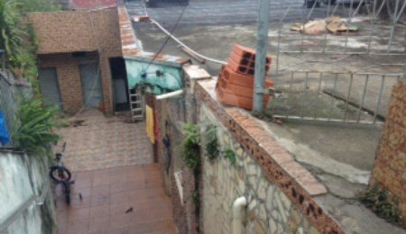 Casa à venda com 6 quartos em Casa Verde, São Paulo, SP