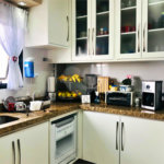 Apartamento à venda com 3 quartos, sendo 1 suíte, em Casa Verde, São Paulo, SP