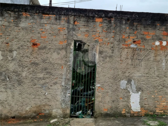 Terreno à venda em Lauzane Paulista, São Paulo, SP