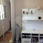 Sobrado à venda com 3 quartos, sendo 1 suíte, em Vila Nova Cachoeirinha, São Paulo, SP