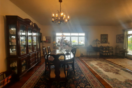 Casa à venda com 4 quartos, sendo 3 suítes,  em Jardim Marajoara, São Paulo, SP