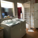 Sobrado à venda com 3 quartos em Freguesia do Ó, São Paulo, SP