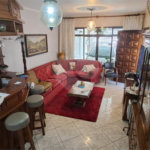 Casa à venda com 3 quartos, sendo 1 suíte, em Vila Maria Baixa, São Paulo, SP