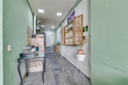 Casa à venda com 5 quartos, sendo 3 suítes, em Santo Amaro, São Paulo, SP