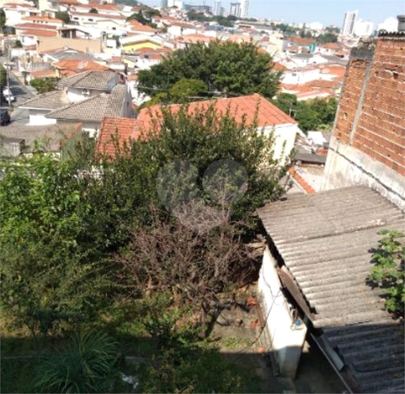 Casa à venda com 5 quartos em Vila Aurora (zona Norte), São Paulo, SP