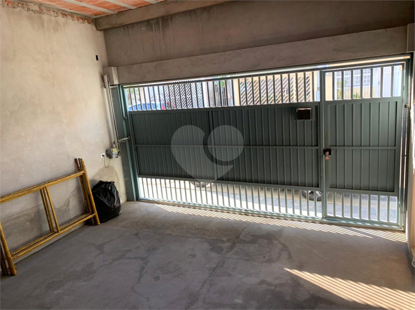 Sobrado à venda com 4 quartos, sendo 1 suíte, em Jardim São Paulo(zona Norte), São Paulo, SP
