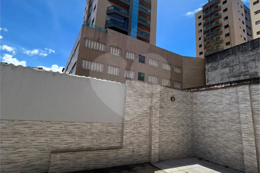 Sobrado à venda com 3 quartos, sendo 1 suíte, em Santana, São Paulo, SP