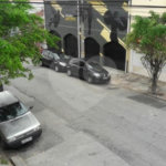 Sobrado à venda com 3 quartos em Santana, São Paulo, SP