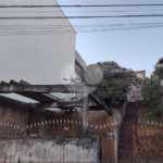 Terreno à venda com 1 suíte em Tucuruvi, São Paulo, SP