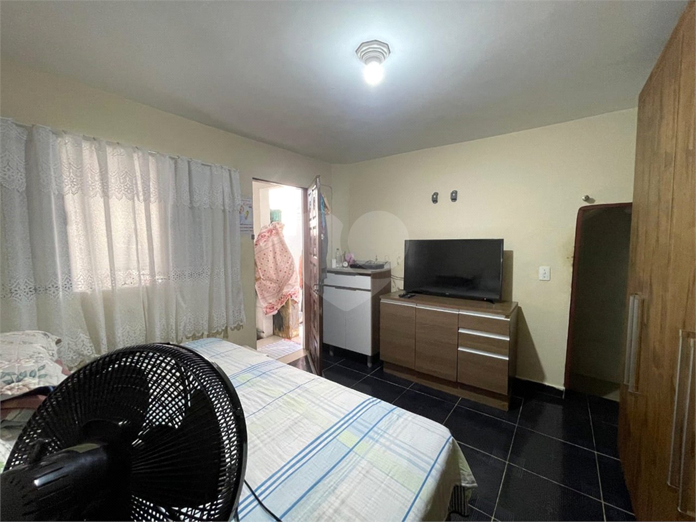 Sobrado à venda com 3 quartos, sendo 1 suíte,  em Assunção, São Bernardo do Campo, SP