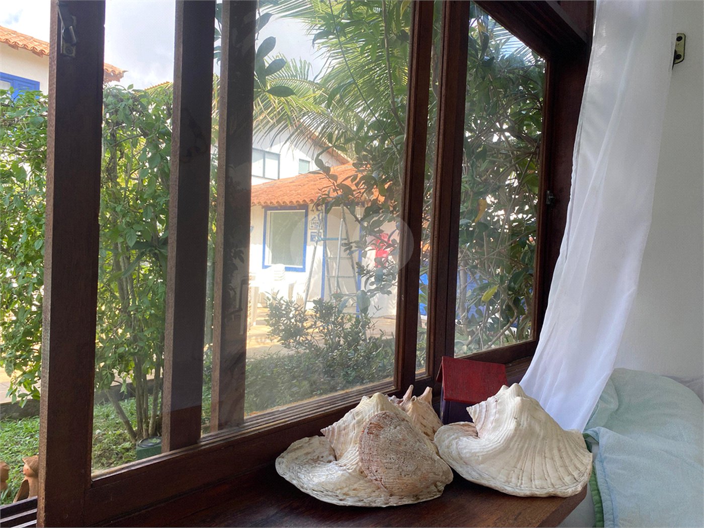 Casa em condomínio à venda com 1 suíte em Marina, Armação dos Búzios, RJ