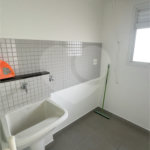 Apartamento à venda ou para alugar com 3 quartos, sendo 1 suíte, em Cidade Nova II, Indaiatuba, SP