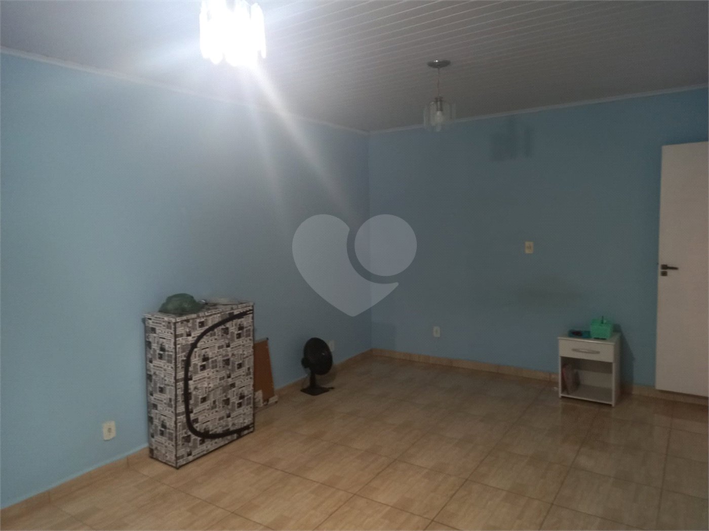 Sobrado à venda com 4 quartos, sendo 1 suíte, em Jardim Peri, São Paulo, SP