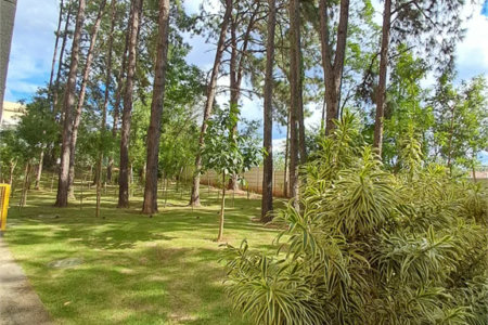 Apartamento à venda com 2 quartos em Jardim Arpoador, São Paulo, SP
