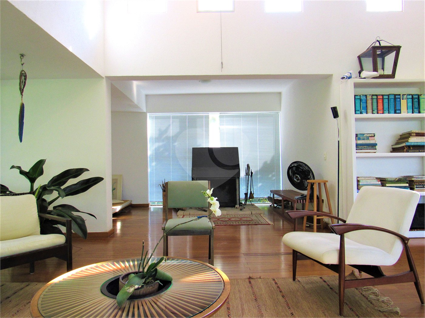 Casa à venda com 3 quartos, sendo 1 suíte, em Guarapiranga, São Paulo, SP