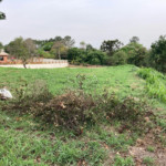 Terreno em condomínio à venda em Parque Village Castelo, Itu, SP