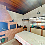Chácara à venda com 3 quartos, sendo 1 suíte,  em Monterrey, Louveira, SP