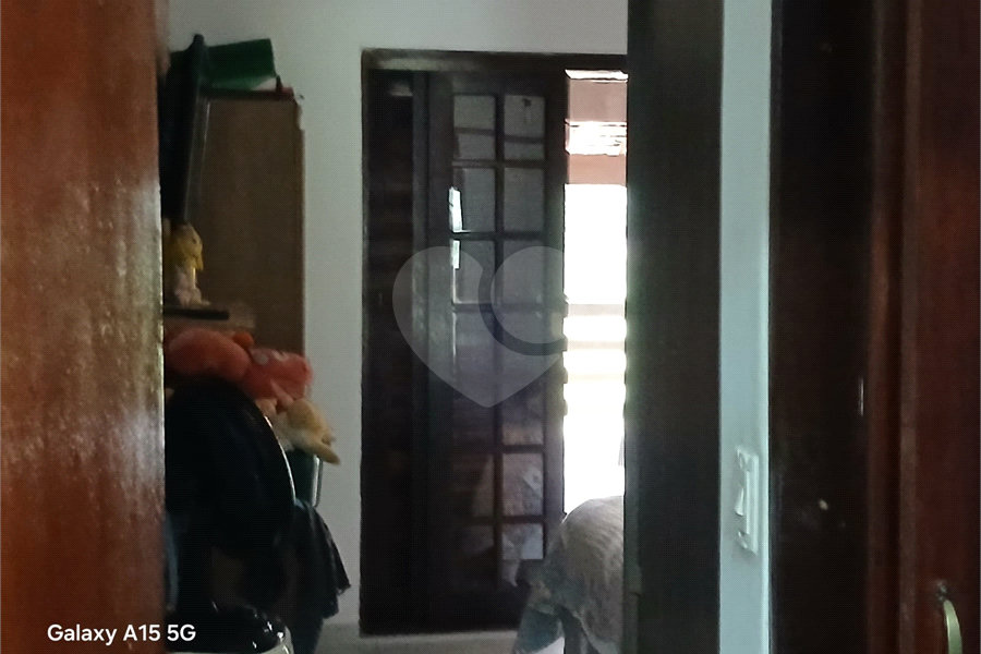 Sobrado à venda com 3 quartos, sendo 1 suíte, em Itaquera, São Paulo, SP