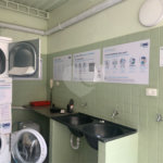 Apartamento à venda com 1 quarto em Jardim Paulista, São Paulo, SP
