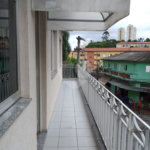 Sobrado à venda com 5 quartos em Mandaqui, São Paulo, SP