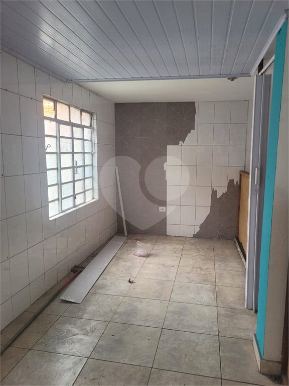 Salão para alugar em Jardim São José, Suzano, SP