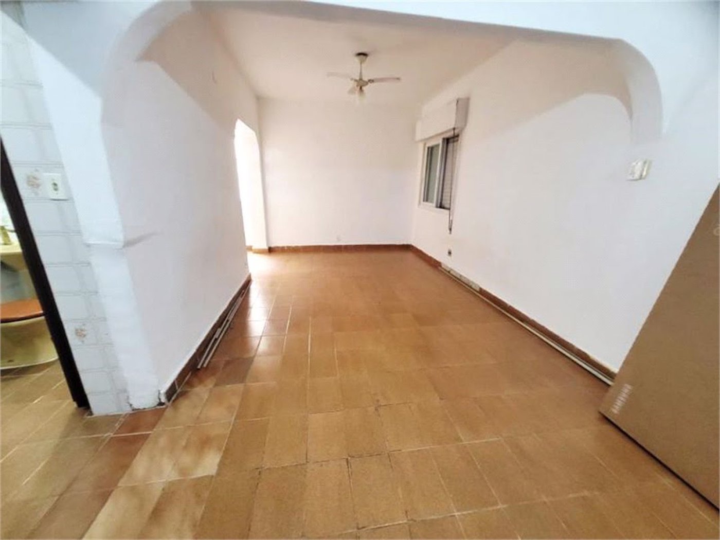 Apartamento Residencial à venda, Encruzilhada, Santos - AP0733.