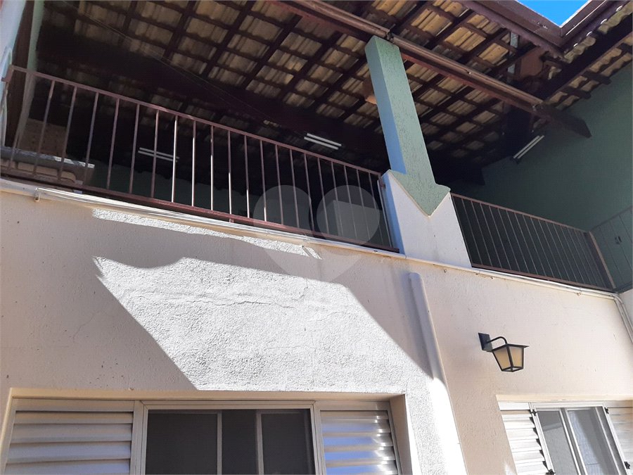 Casa à venda com 2 quartos, sendo 1 suíte,  em Vila Helena, Jundiaí, SP
