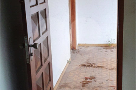 Sobrado à venda com 3 quartos, sendo 1 suíte, em Jardim São Paulo(zona Norte), São Paulo, SP
