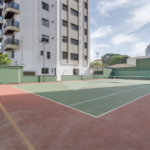 Apartamento à venda com 2 quartos, sendo 1 suíte, em Campo Belo, São Paulo, SP