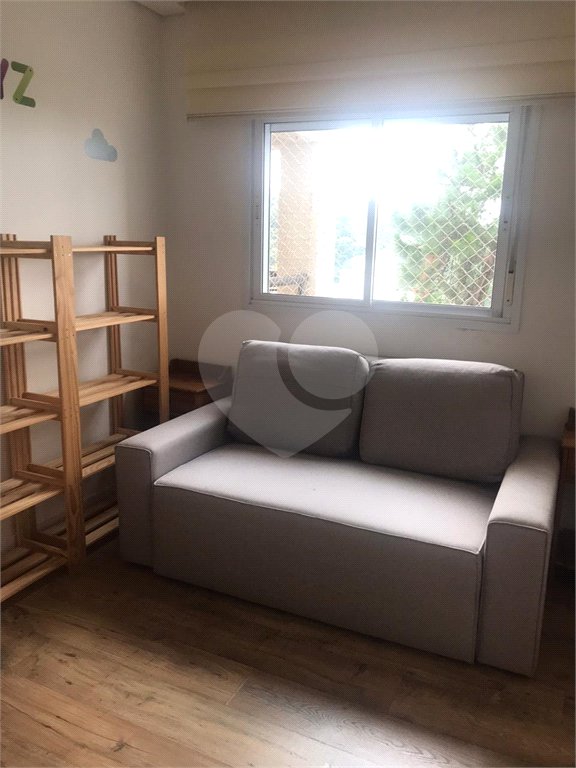 Apartamento à venda com 3 quartos, sendo 1 suíte,  em Tremembé, São Paulo, SP
