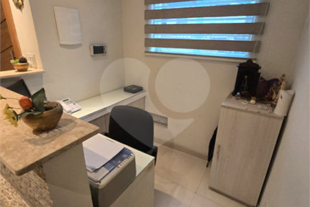 Sobrado à venda ou para alugar em Santana, São Paulo, SP