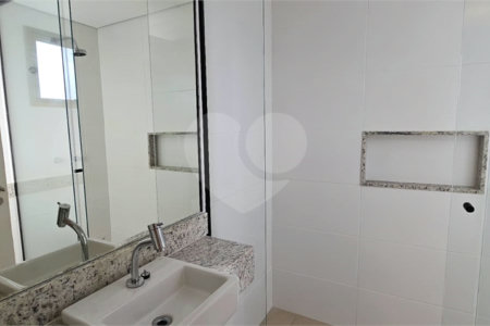 Casa em condomínio à venda ou para alugar com 4 quartos, sendo 3 suítes, em Manguinhos, Armação dos Búzios, RJ