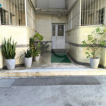 Apartamento para alugar com 1 quarto em Tucuruvi, São Paulo, SP