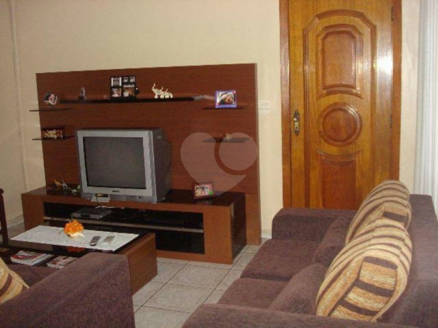 Casa à venda com 3 quartos, sendo 1 suíte, em Tremembé, São Paulo, SP