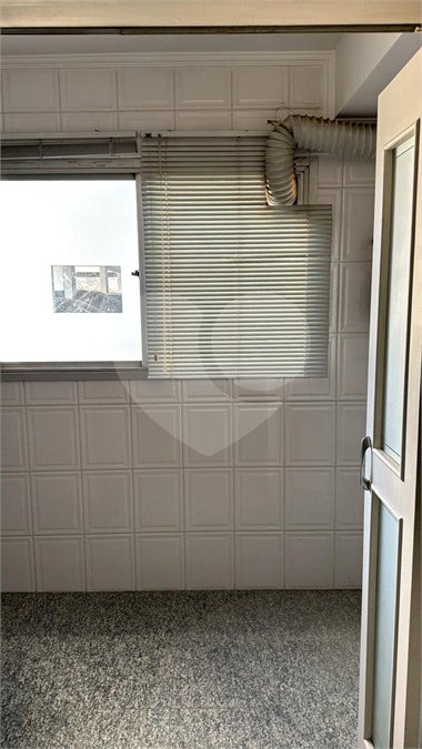 Apartamento para alugar com 2 quartos em Jardim Esmeralda, São Paulo, SP